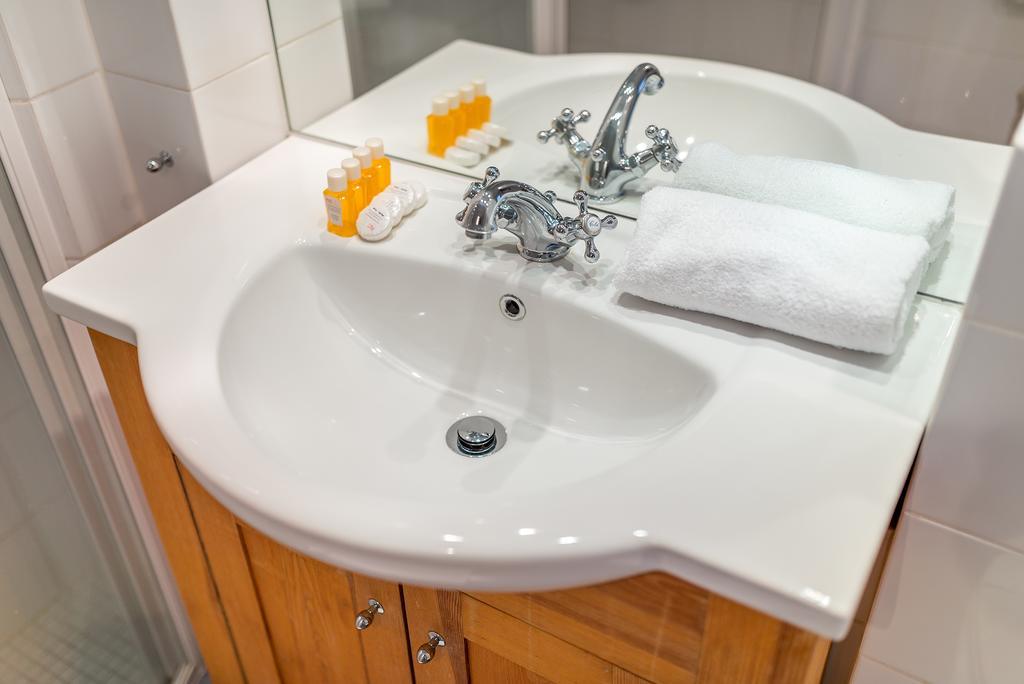 P&O Apartments Plac Krasinskich Varşovia Cameră foto